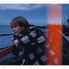 28.11 ⸒⸒ ⠀⠀ʚ⋅ɞ enchant—ing. ✷ tokki.