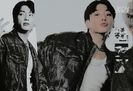 ◞28ᵗʰ◟　˓Ꭻe̤o̤n̤ꨄᎫungkook➲Go̟l̟d̟e̟n̟영혼.