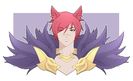 Sett (League of Legends)