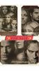 ❤️ Poster " The Vampire Diaries "