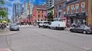 Old Ottawa 1