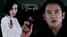╰─╮Ｙｏ Ｈａｎ × Ｓｕｎ Ａｈ╭─╯