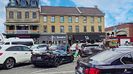 Old Ottawa 2