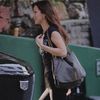 ‘30Ṇọṿ─　 . .  ʚɞ .　ℐsabella♡ℋadid.