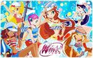 Winx