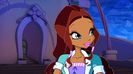 Aisha