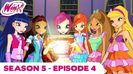 Winx
