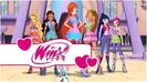 Winx