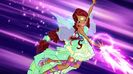 Aisha