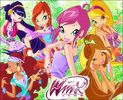 Winx