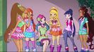 Winx
