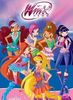 Winx