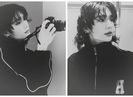 ⠀⠀⠀⠀⠀⠀ℌỴỤṆJ̣!̣Ṇ⠀ ⁽ 1ˢᵗ໓ec ⁾⠀ ⎯⎯⠀⠀( ˶ᵔ ᵔ)