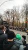 IMG20241201104739_01