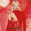 ،03.12 Ꜥℐẹṇṇẹṛ on ²³⳽ep in Paris, France; at the L’Oréal Paris Fashion Show.