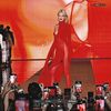 ،08.12 Ꜥℐẹṇṇẹṛ on ²³⳽ep in Paris, France; at the L’Oréal Paris Fashion Show.
