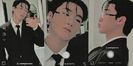 ℭh̤o̤i̤➲[⁶Dec]Ⲋa̤n̤, charismatic boytoy.
