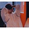 04.12 ⸒⸒ ⠀⠀ʚ⋅ɞ enchant—ing. ✷ tokki.