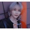 11.12 ⸒⸒ ⠀⠀ʚ⋅ɞ enchant—ing. ✷ tokki.