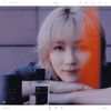 12.12 ⸒⸒ ⠀⠀ʚ⋅ɞ enchant—ing. ✷ tokki.