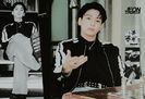 ◞2ᶰᵈ◟　˓Ꭻe̤o̤n̤ꨄᎫungkook➲Go̟l̟d̟e̟n̟영혼.