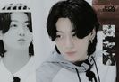◞6ᵗʰ◟　˓Ꭻe̤o̤n̤ꨄᎫungkook➲Go̟l̟d̟e̟n̟영혼.