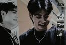 ◞8ᵗʰ◟　˓Ꭻe̤o̤n̤ꨄᎫungkook➲Go̟l̟d̟e̟n̟영혼.