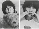 ⠀⠀⠀⠀⠀⠀ℌỴỤṆJ̣!̣Ṇ⠀ ⁽ 4ᵗʰ໓ec ⁾⠀ ⎯⎯⠀⠀ꈍ◡ꈍ
