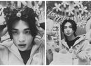 ⠀⠀⠀⠀⠀⠀ℌỴỤṆJ̣!̣Ṇ⠀ ⁽ 9ᵗʰ໓ec ⁾⠀ ⎯⎯⠀⠀ꈍ◡ꈍ