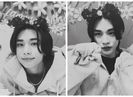⠀⠀⠀⠀⠀⠀ℌỴỤṆJ̣!̣Ṇ⠀ ⁽ 2ᶰᵈ໓ec ⁾⠀ ⎯⎯⠀⠀ꈍ◡ꈍ