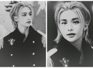 ⠀⠀⠀⠀⠀ℌỴỤṆJ̣!̣Ṇ⠀ ⁽ 10ᵗʰ໓ec ⁾⠀ ⎯⎯⠀⠀( ˶ᵔ ᵔ)
