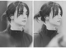 ⠀⠀⠀⠀⠀ℌỴỤṆJ̣!̣Ṇ⠀ ⁽ 12ᵗʰ໓ec ⁾⠀ ⎯⎯⠀⠀( ˶ᵔ ᵔ)