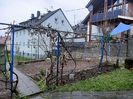 Img.2024.12.07