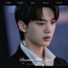 . ˚◞♡ ⃗ ᙃay ₈₇　　≽ ᙃecember⁰⁹ ≼