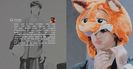 ˖⁰⁹ᵗʰDec.˚　　　　˛ℋẹạṿẹṇ’ṣ ⁱⁿyour˙ẹỵẹṣ。