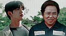 ╰╮Ｇａ Ｏｎ × Ｙｏｕｎｇ Ｃｈｏｏｎ╭╯