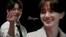╰─╮Ｇａ Ｏｎ × Ｓｏｏ Ｈｙｕｎ╭─╯