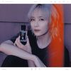 13.12 ⸒⸒ ⠀⠀ʚ⋅ɞ enchant—ing. ✷ tokki.