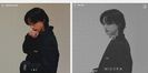 ˗ˏˋ J♡ฬọọỵọụṇg̣ ˎˊ˗ ⠀⠀ ˓¹³Dec˒ ⠀ ⠀A̤T̤E̤E̤Z̤.