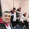 Romexpo 2024