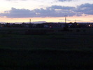 muntii seara