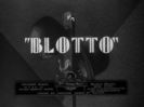 Blotto