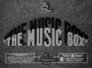 The Music Box