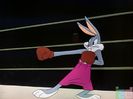 His Hare Raising Tale