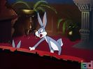 His Hare Raising Tale