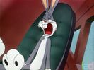 His Hare Raising Tale