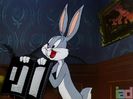His Hare Raising Tale