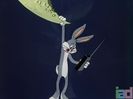 His Hare Raising Tale