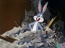 His Hare Raising Tale