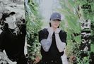 ◞16ᵗʰ◟　˓Ꭻe̤o̤n̤ꨄᎫungkook➲Go̟l̟d̟e̟n̟영혼.